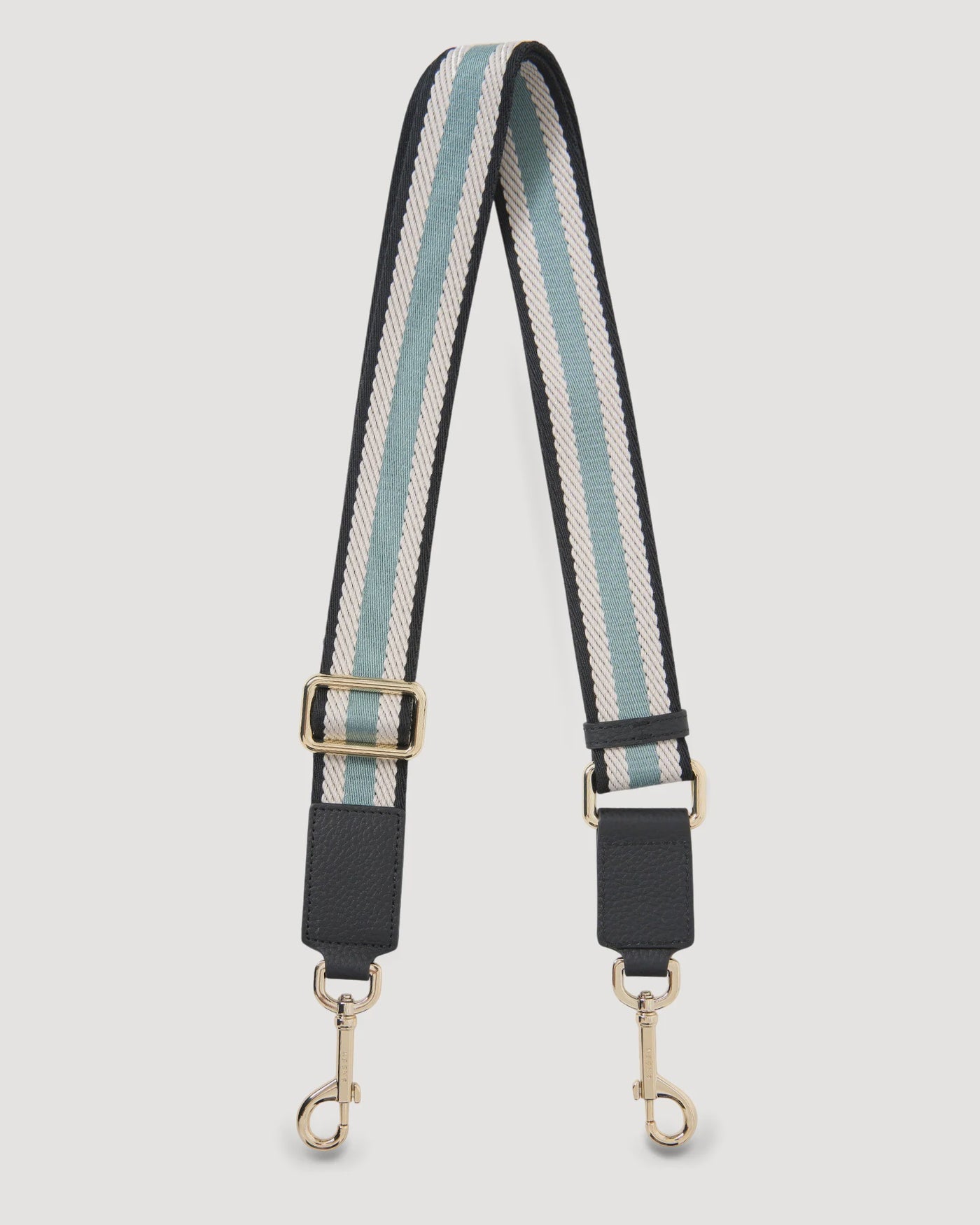 Feature Strap (Duck Egg)