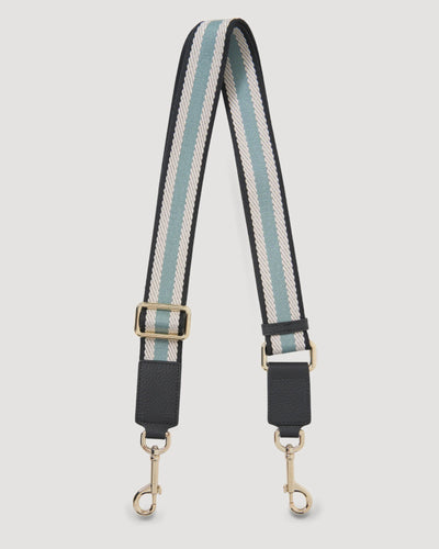 Feature Strap (Duck Egg)