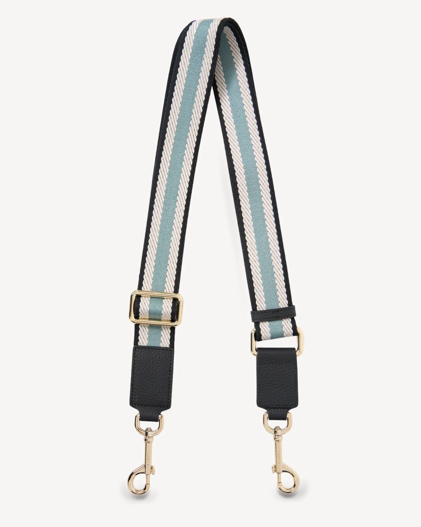 Feature Strap (Duck Egg)
