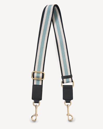 Feature Strap (Duck Egg)