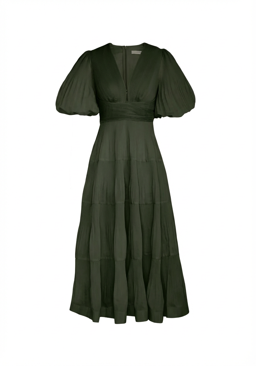 DRESSES – Coco Wellington