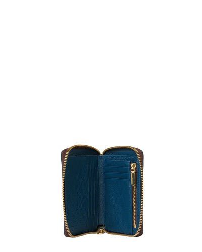 Landry Wallet (Ocean)