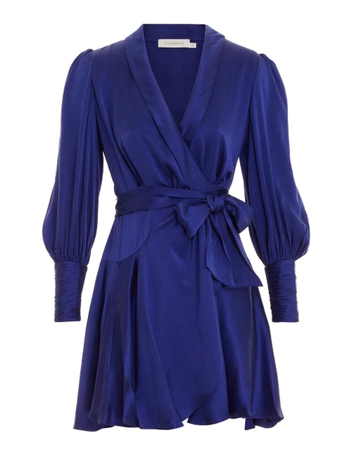 DRESSES – Coco Wellington
