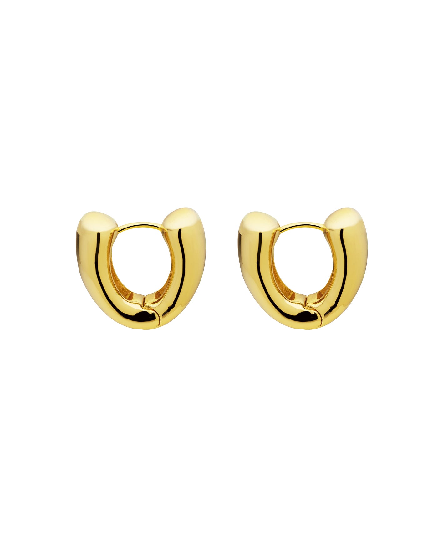 Nevis Earrings