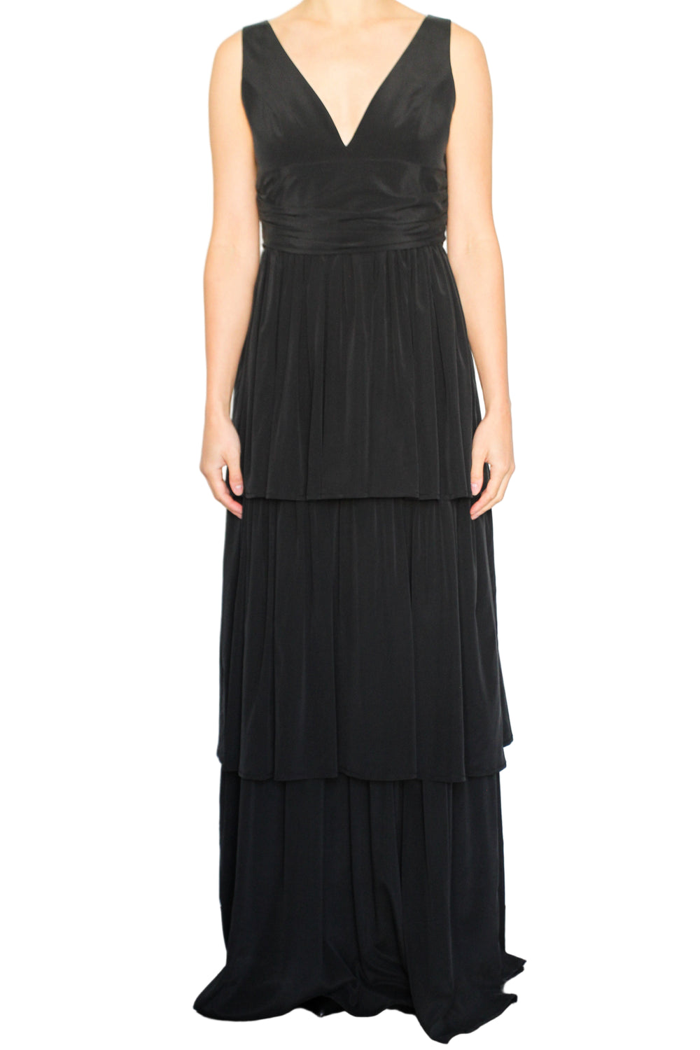 DRESSES  Coco Wellington